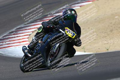 media/Aug-30-2025-TrackDaz (Sat) [[4ed96ed7f4]]/B Plus/1120am (Turn 5)/